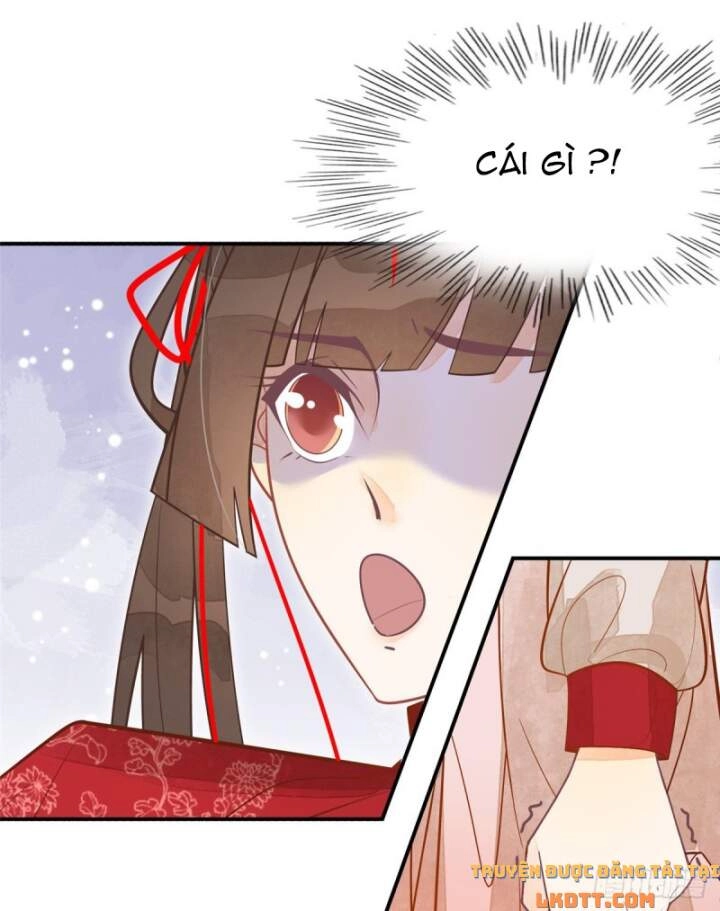 Thứ Nữ Công Lược Chapter 5 - 14