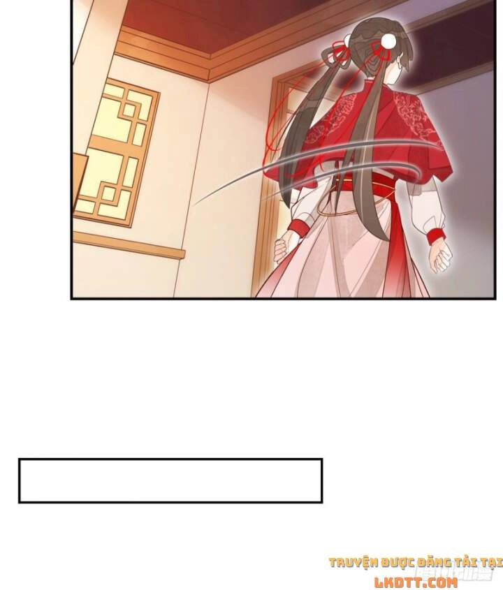 Thứ Nữ Công Lược Chapter 5 - 19