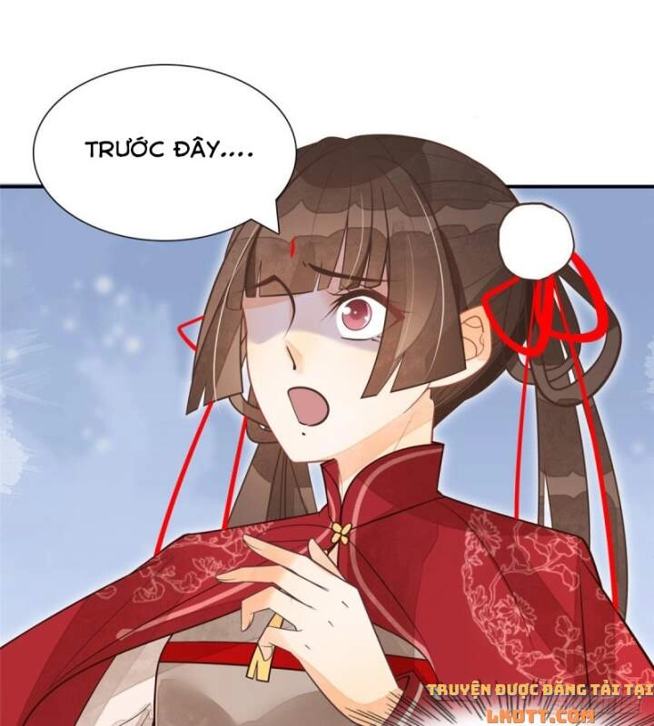 Thứ Nữ Công Lược Chapter 5 - 23