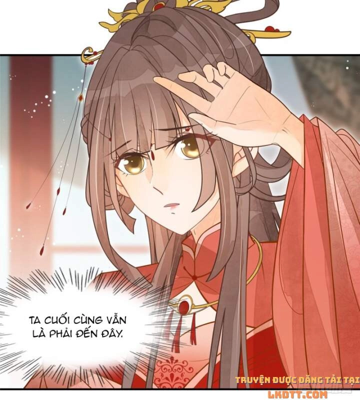 Thứ Nữ Công Lược Chapter 5 - 28