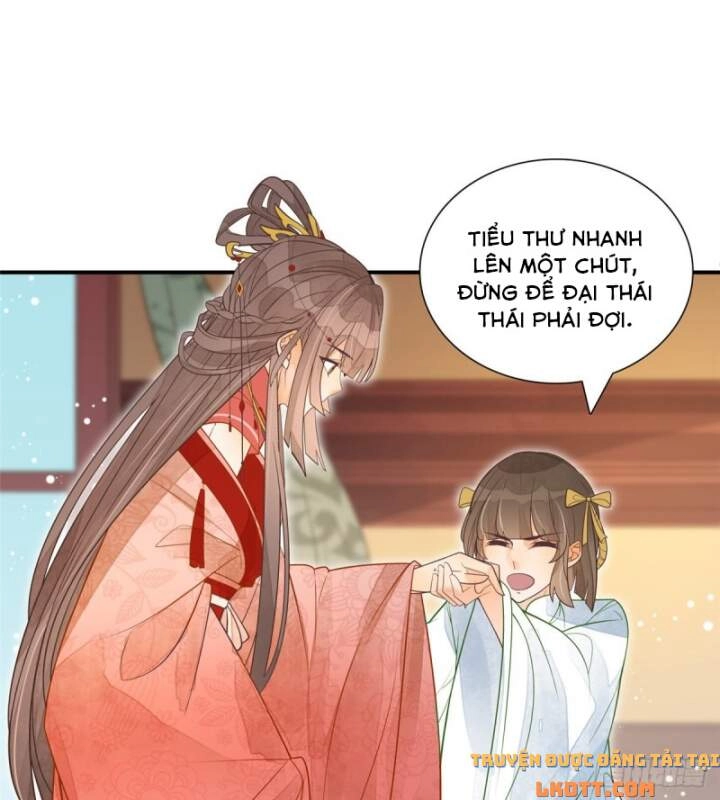 Thứ Nữ Công Lược Chapter 5 - 29