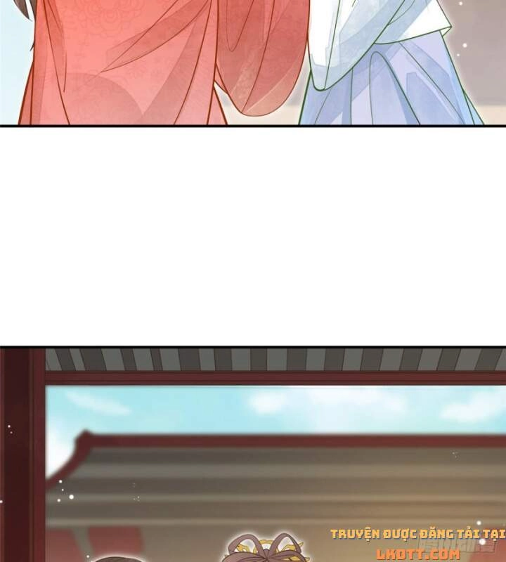 Thứ Nữ Công Lược Chapter 5 - 30