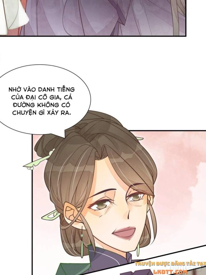 Thứ Nữ Công Lược Chapter 5 - 35