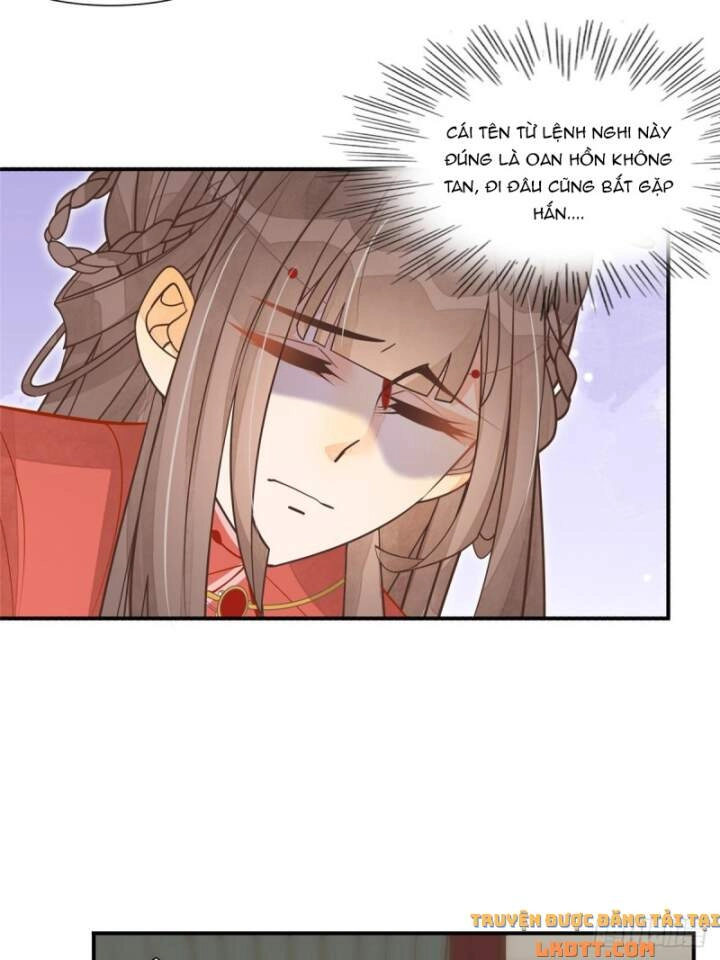 Thứ Nữ Công Lược Chapter 5 - 37