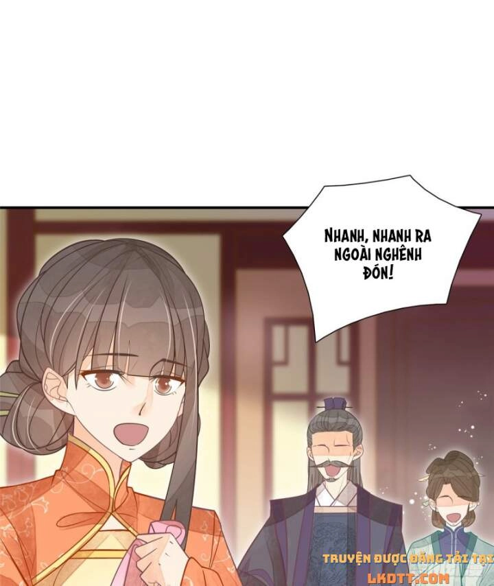 Thứ Nữ Công Lược Chapter 5 - 39