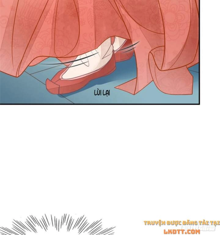 Thứ Nữ Công Lược Chapter 5 - 40