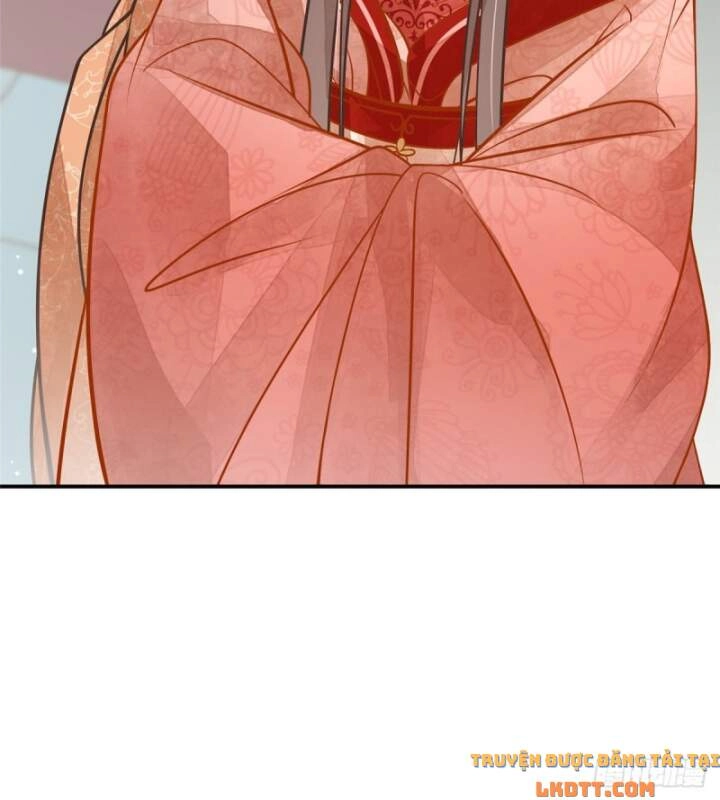 Thứ Nữ Công Lược Chapter 5 - 42