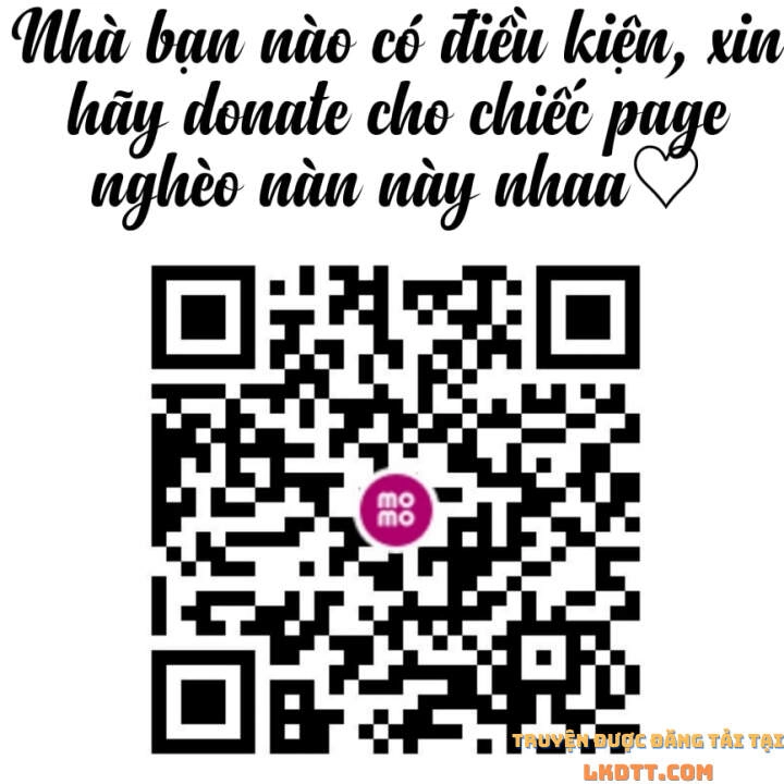 Thứ Nữ Công Lược Chapter 5 - 47