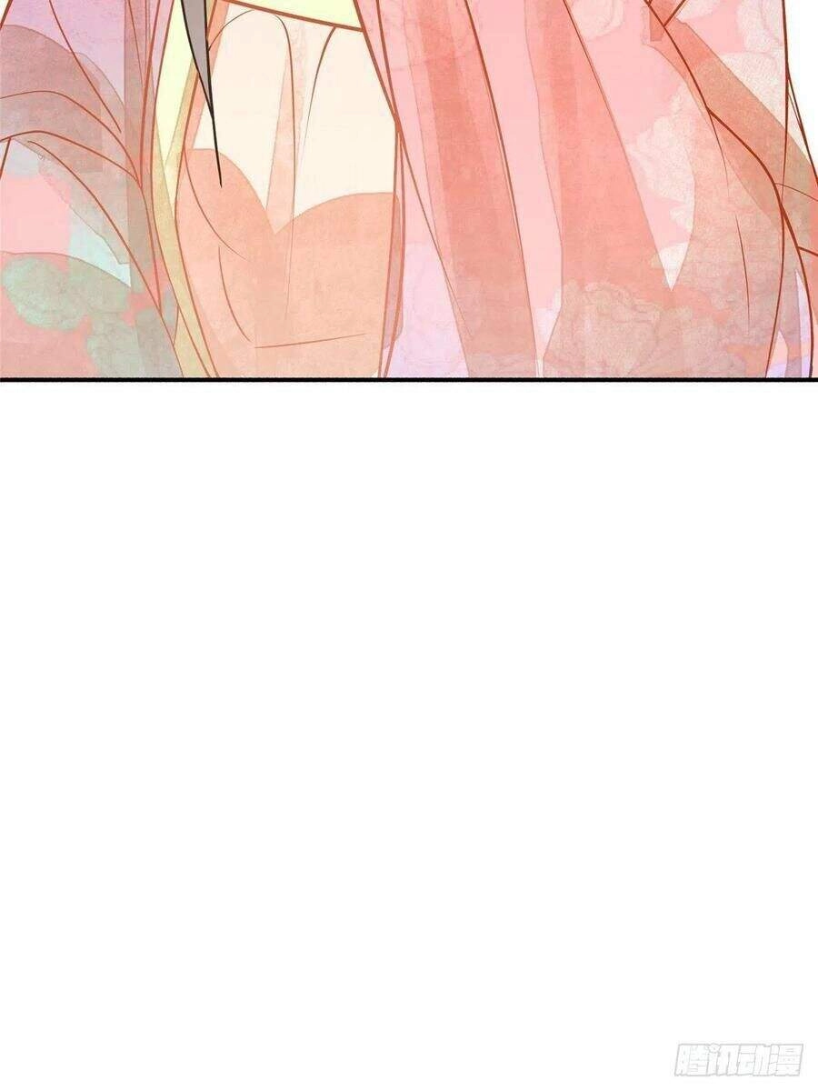 Thứ Nữ Công Lược Chapter 6 - 39