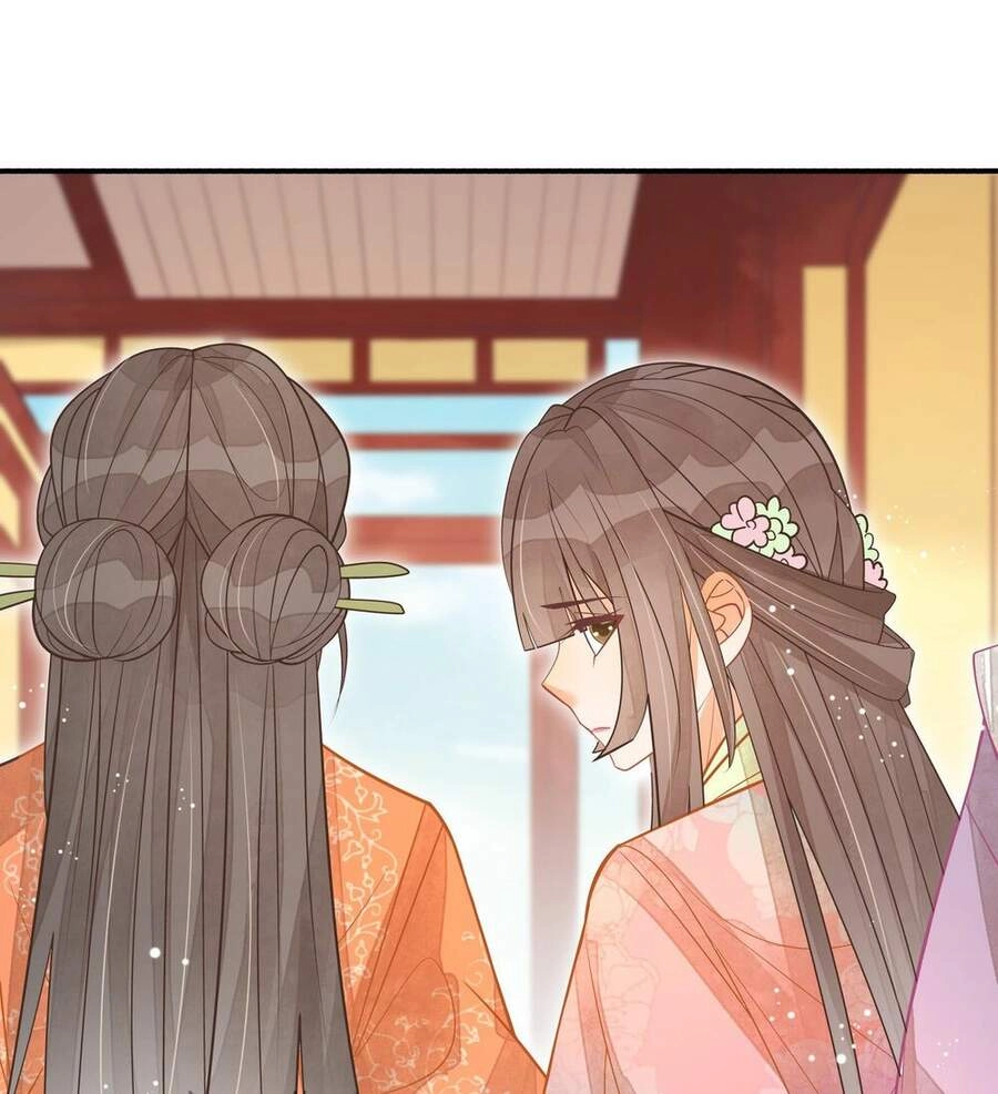 Thứ Nữ Công Lược Chapter 7 - 5