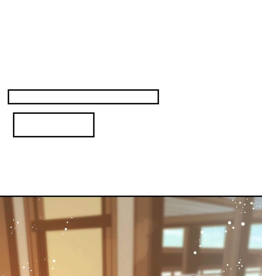 Thứ Nữ Công Lược Chapter 7 - 16