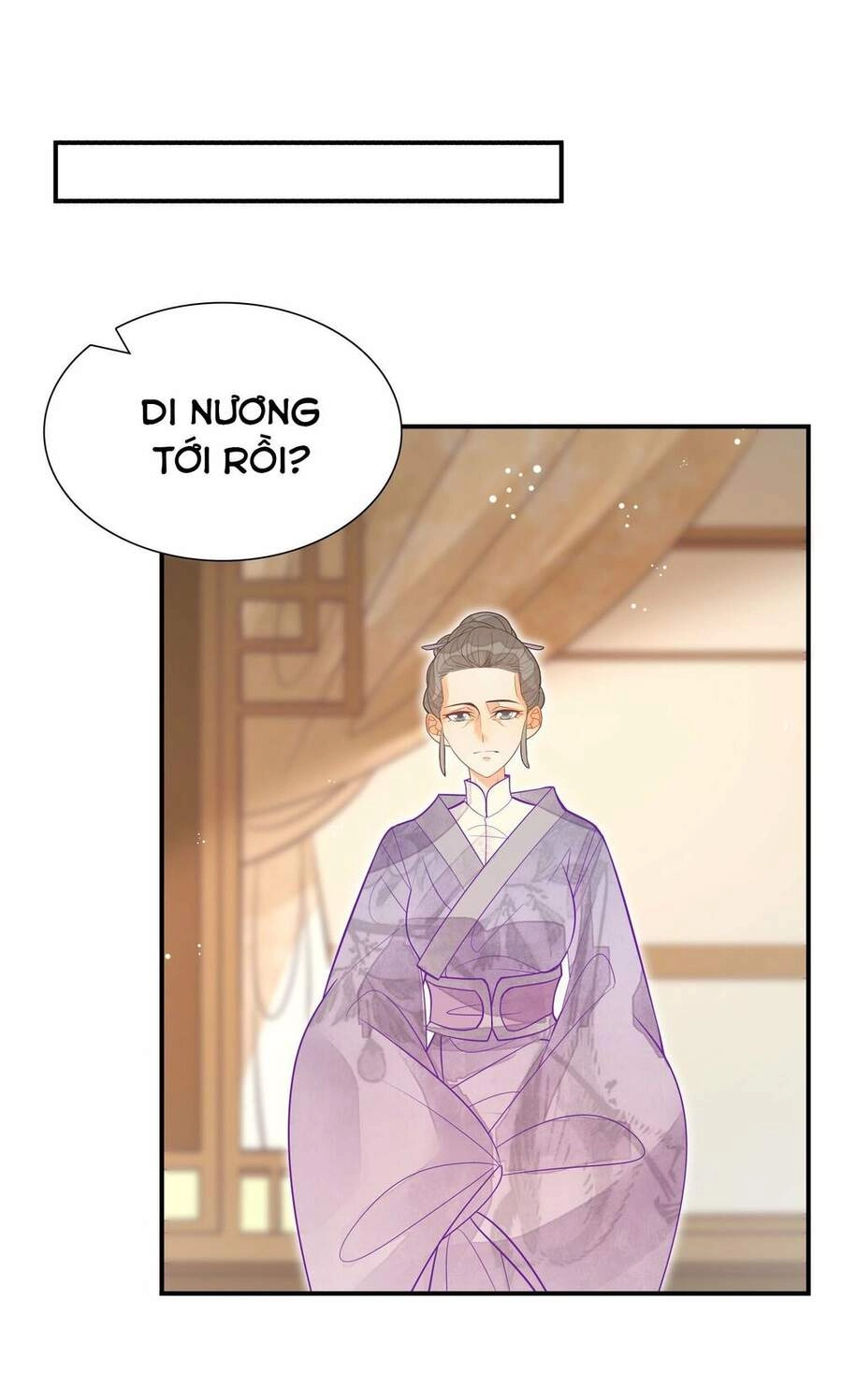 Thứ Nữ Công Lược Chapter 7 - 23