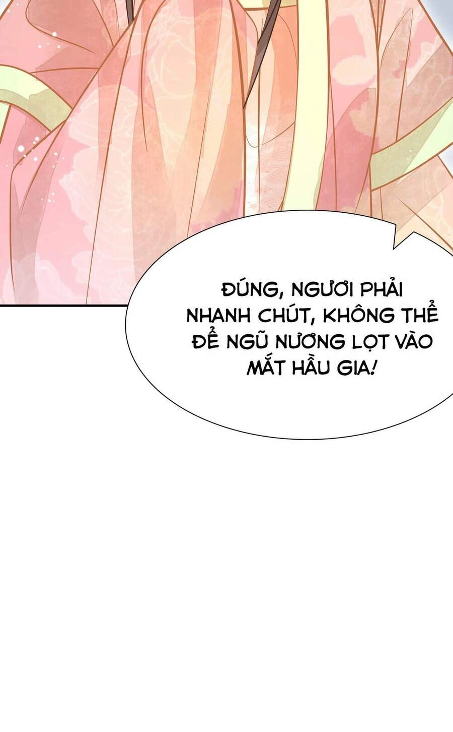 Thứ Nữ Công Lược Chapter 7 - 35