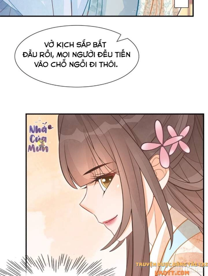 Thứ Nữ Công Lược Chapter 8 - 32