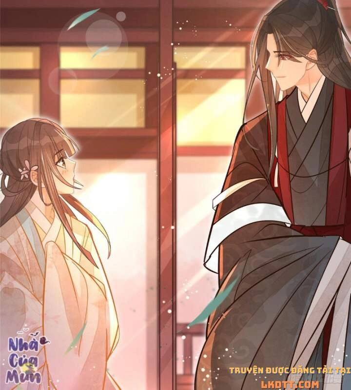 Thứ Nữ Công Lược Chapter 8 - 45