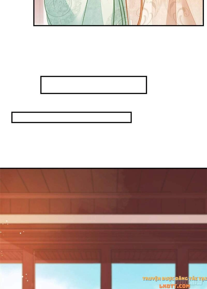 Thứ Nữ Công Lược Chapter 9 - 18