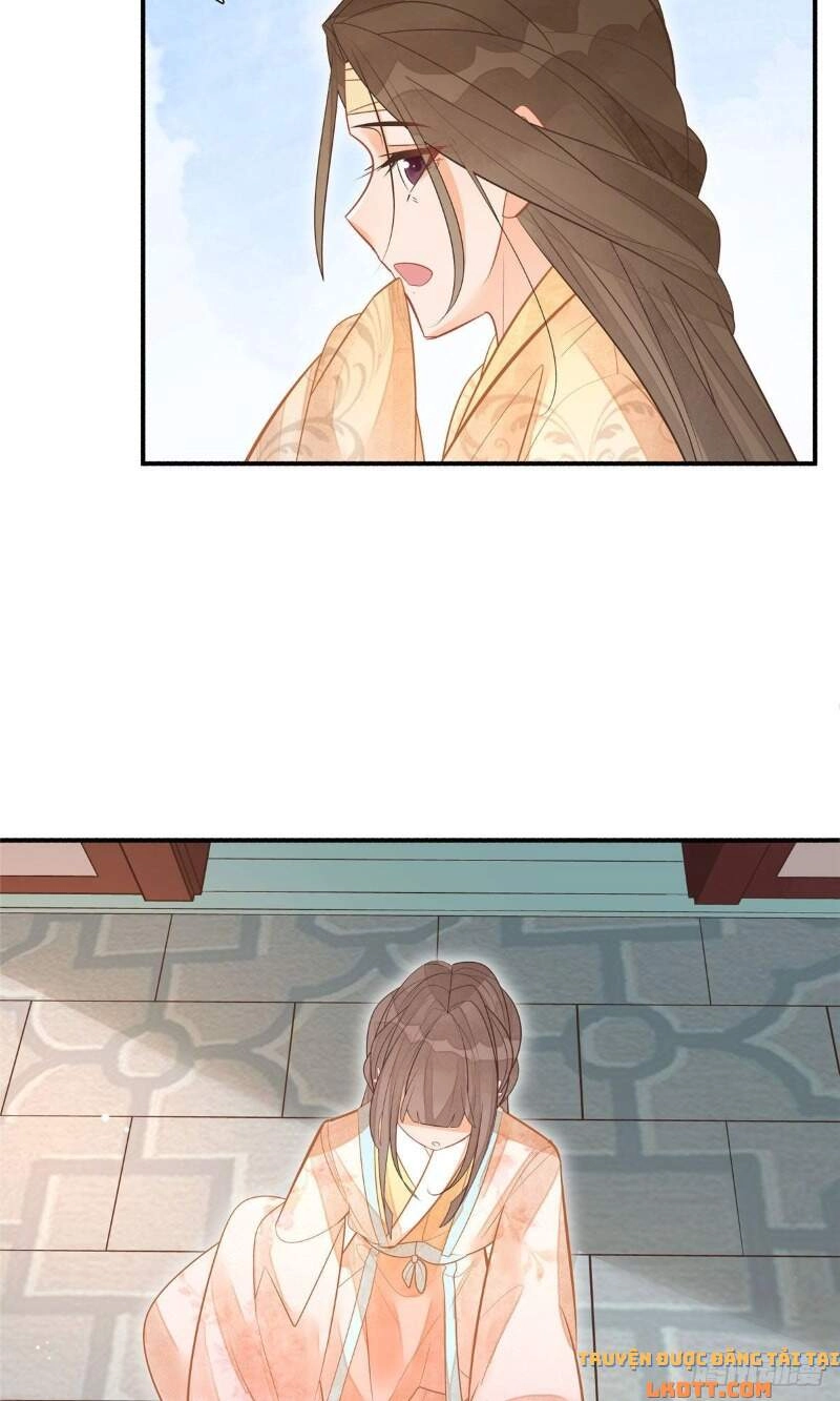 Thứ Nữ Công Lược Chapter 9 - 25