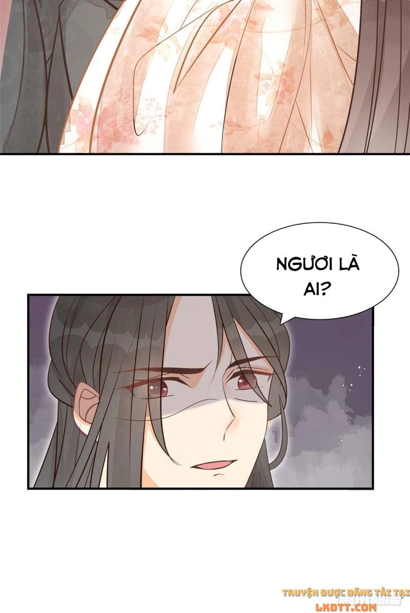 Thứ Nữ Công Lược Chapter 9 - 29