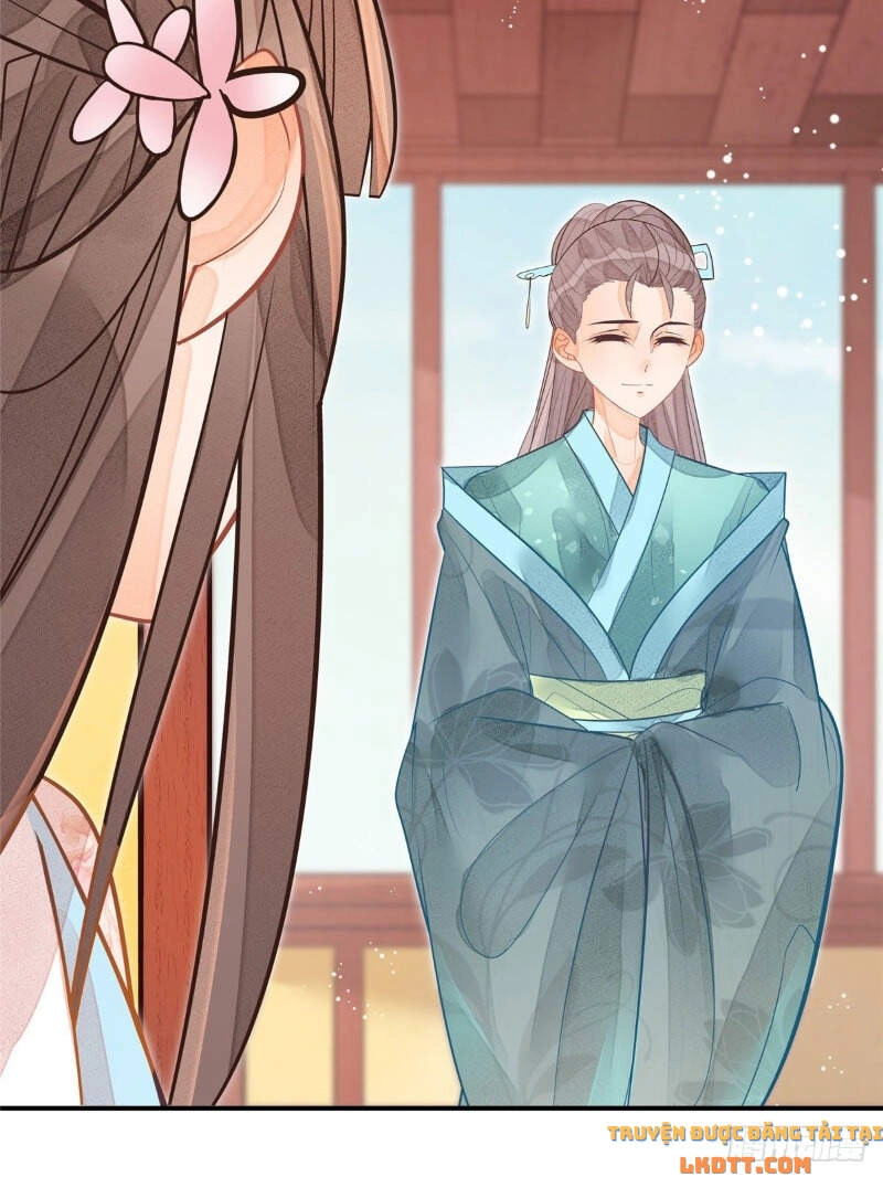 Thứ Nữ Công Lược Chapter 11 - 9