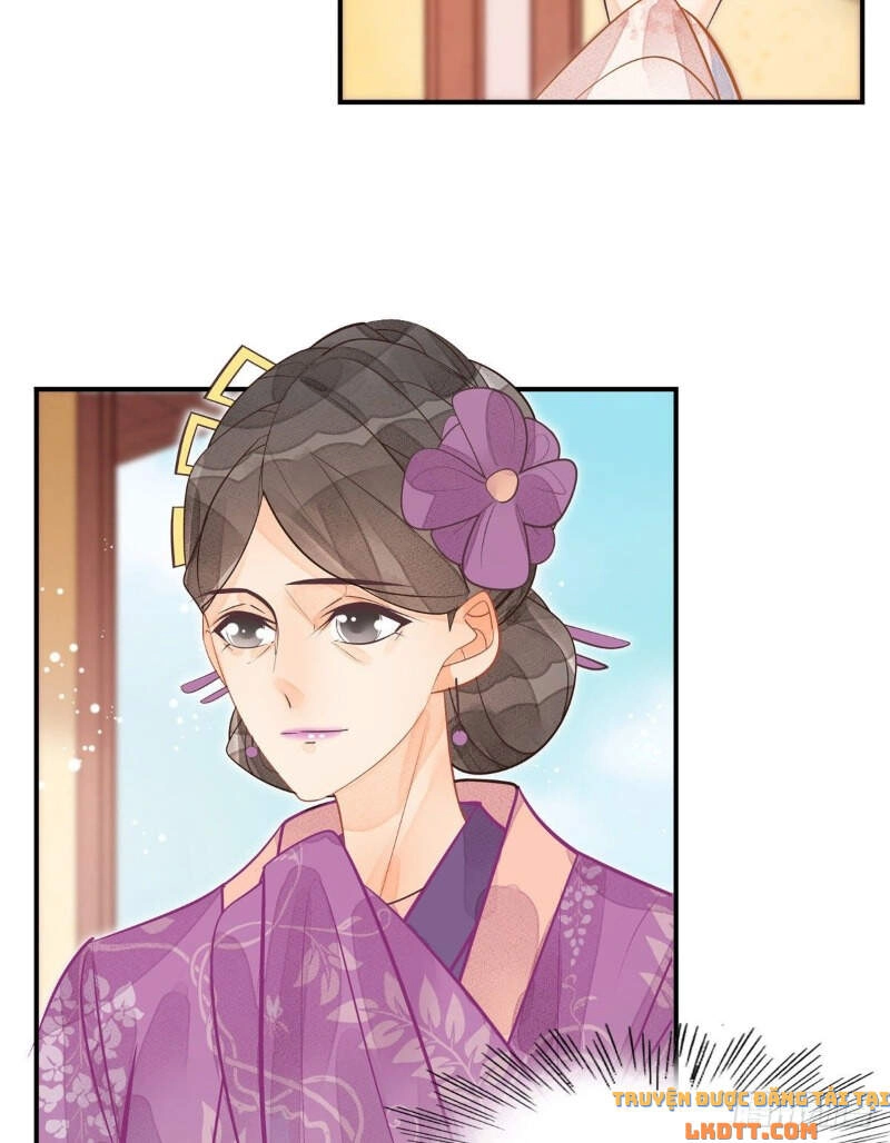 Thứ Nữ Công Lược Chapter 11 - 10