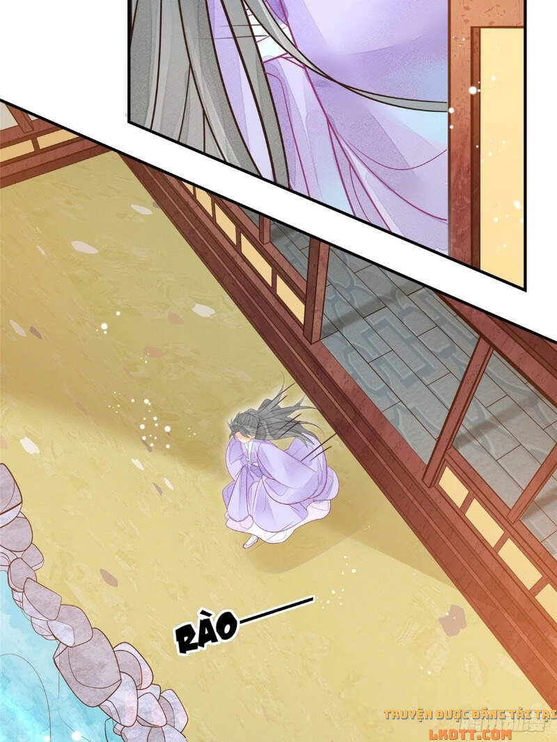 Thứ Nữ Công Lược Chapter 11 - 17