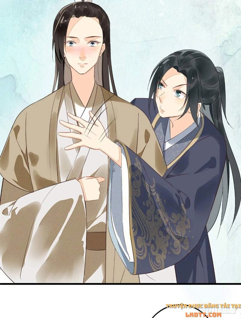 Thứ Nữ Công Lược Chapter 12 - 41