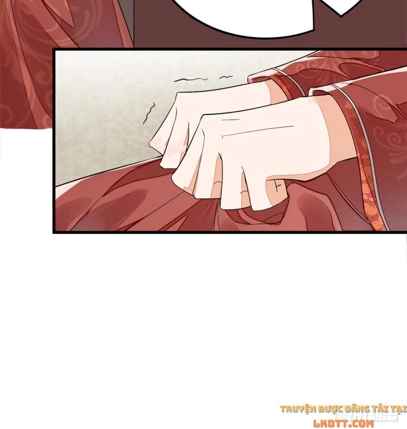 Thứ Nữ Công Lược Chapter 13 - 6