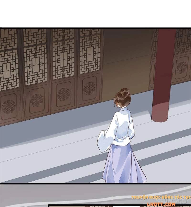 Thứ Nữ Công Lược Chapter 13 - 17