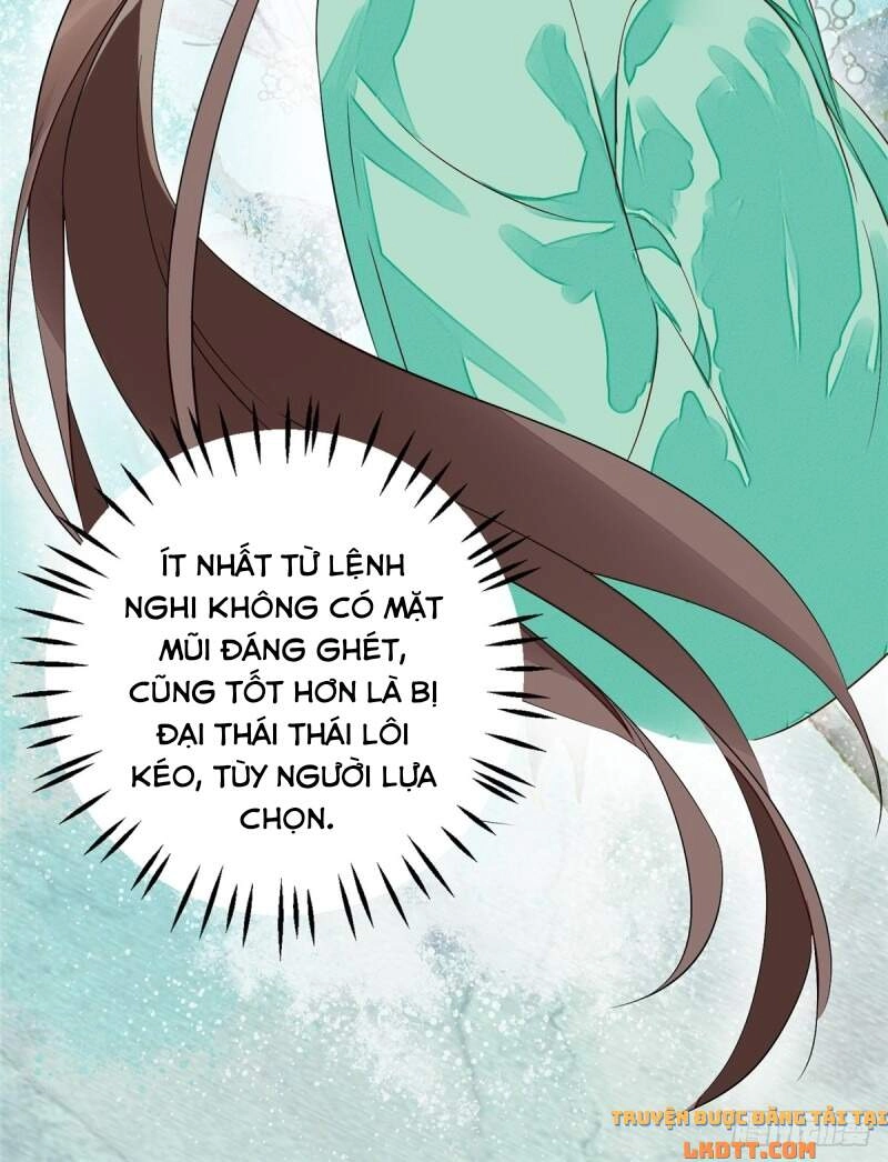 Thứ Nữ Công Lược Chapter 13 - 38