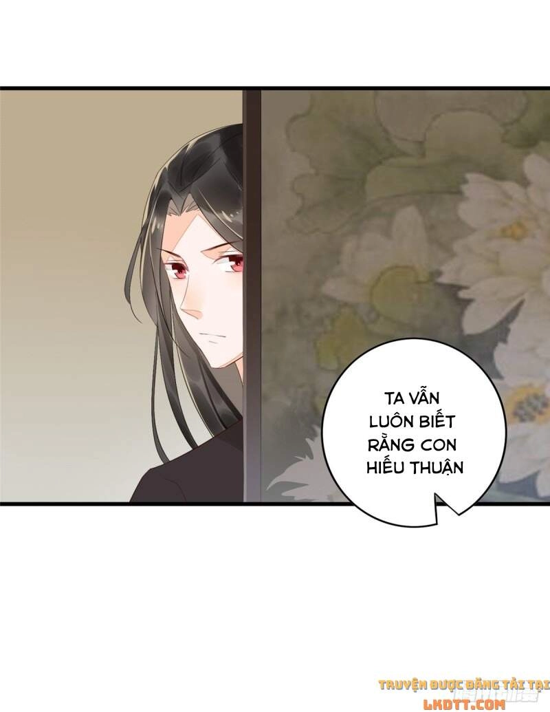 Thứ Nữ Công Lược Chapter 14 - 30