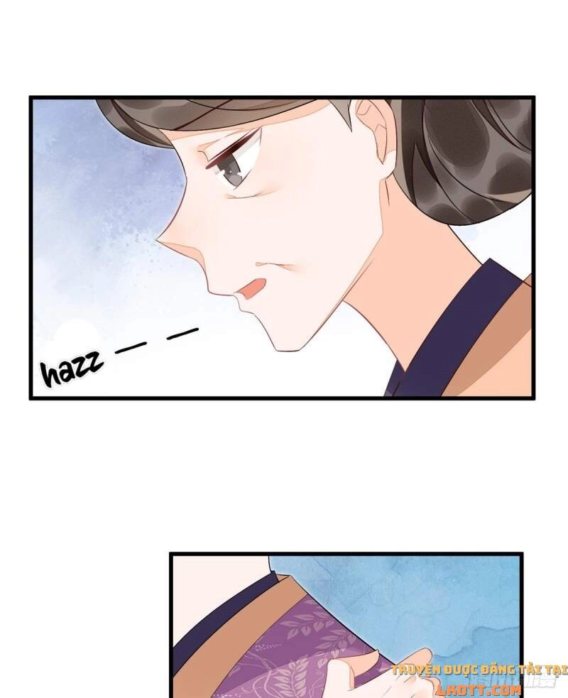 Thứ Nữ Công Lược Chapter 14 - 40