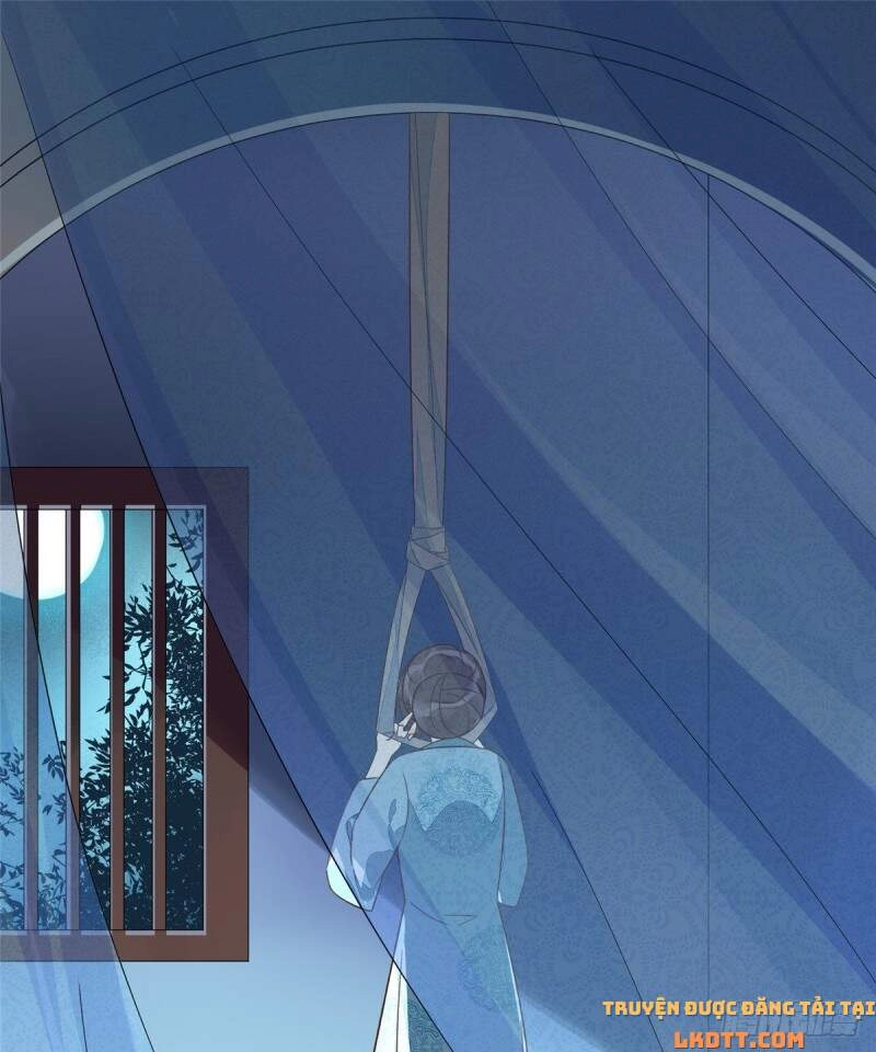 Thứ Nữ Công Lược Chapter 14 - 45