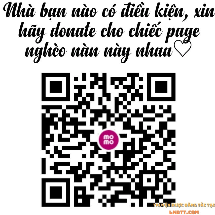 Thứ Nữ Công Lược Chapter 14 - 48