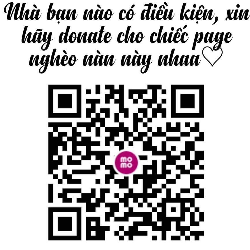 Thứ Nữ Công Lược Chapter 16 - 45