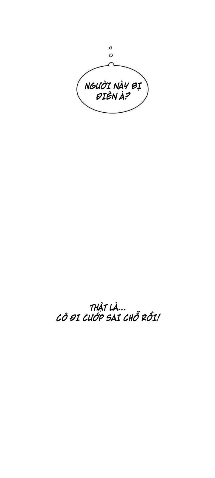 Màn Đêm Buông Xuống Là Khi Qụa Kêu Chapter 1 - 14