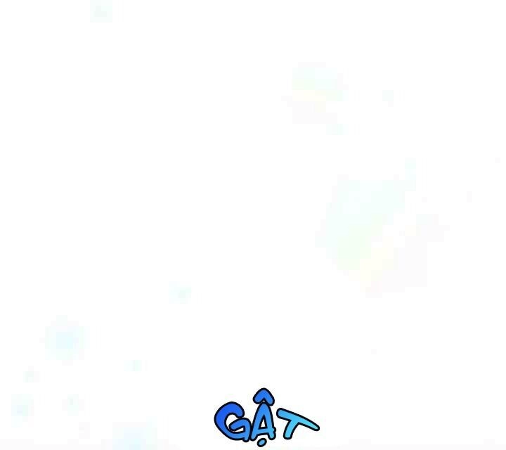 Màn Đêm Buông Xuống Là Khi Qụa Kêu Chapter 1 - 21