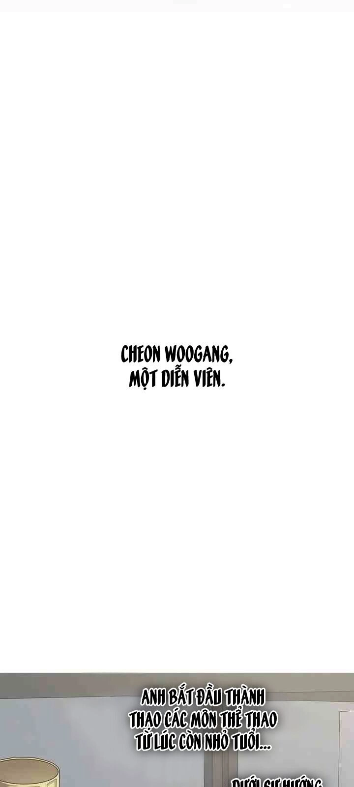 Màn Đêm Buông Xuống Là Khi Qụa Kêu Chapter 1 - 36