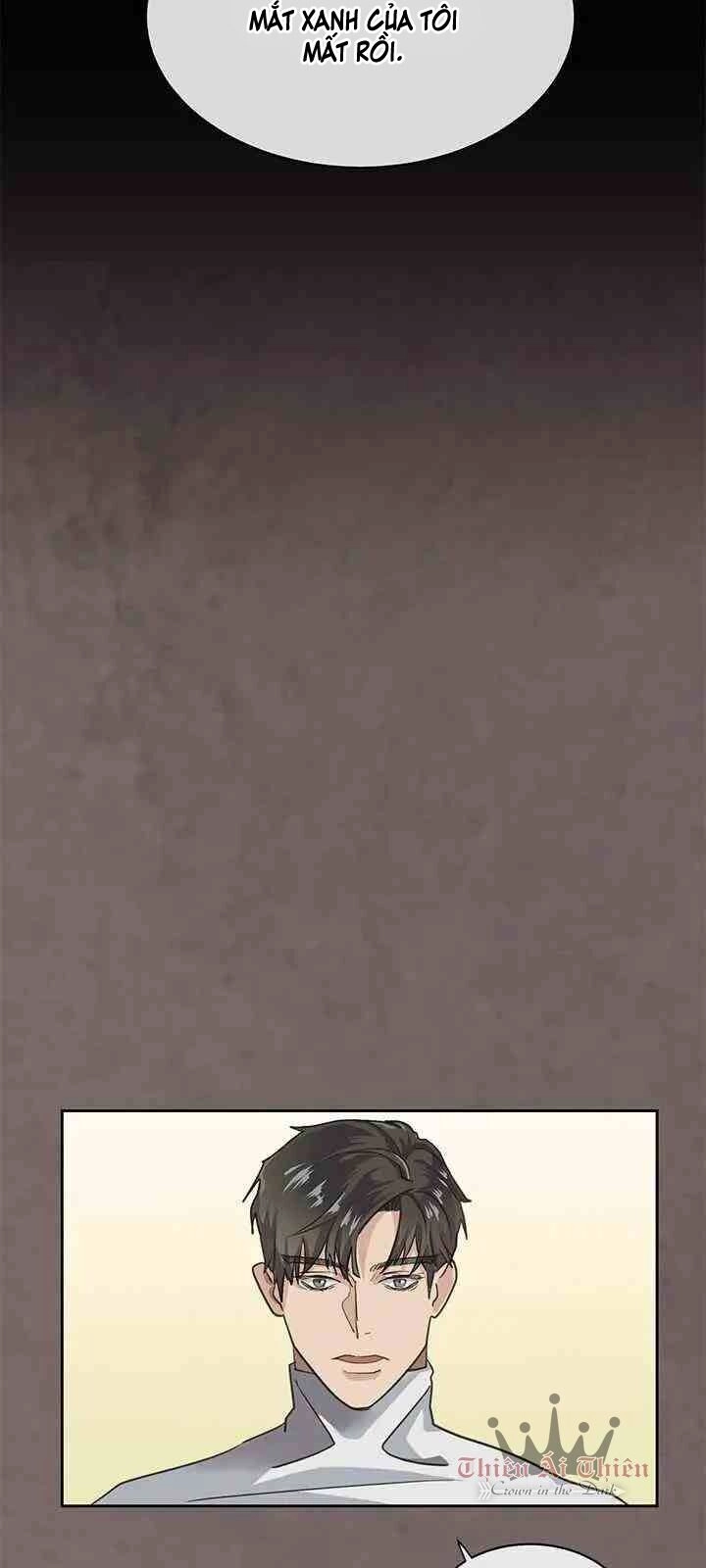 Màn Đêm Buông Xuống Là Khi Qụa Kêu Chapter 2 - 32