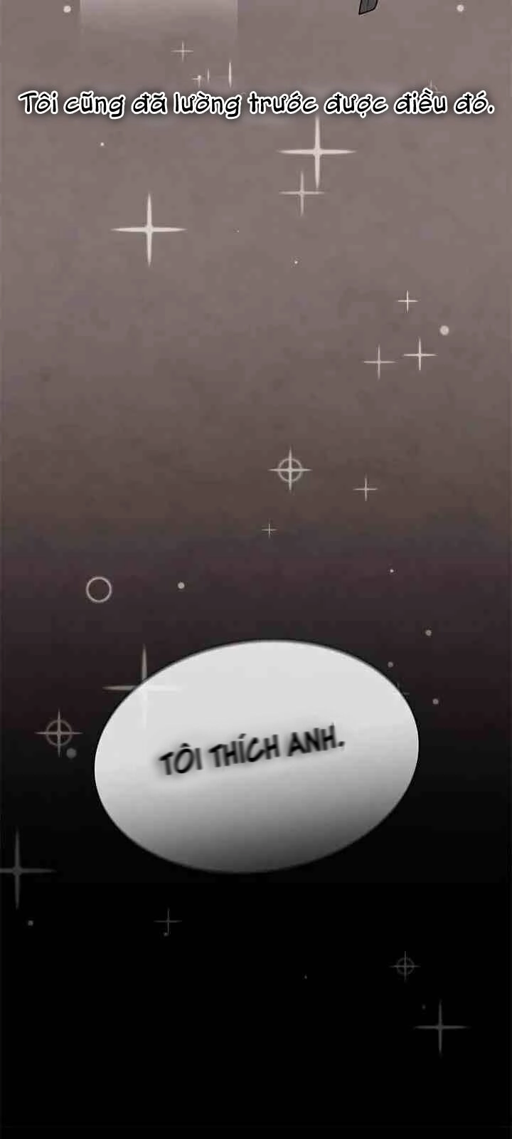 Màn Đêm Buông Xuống Là Khi Qụa Kêu Chapter 2 - 36