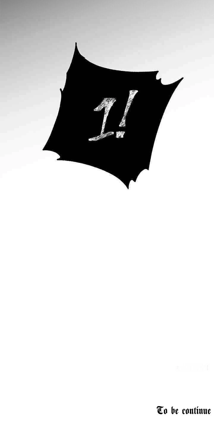 Màn Đêm Buông Xuống Là Khi Qụa Kêu Chapter 2 - 41