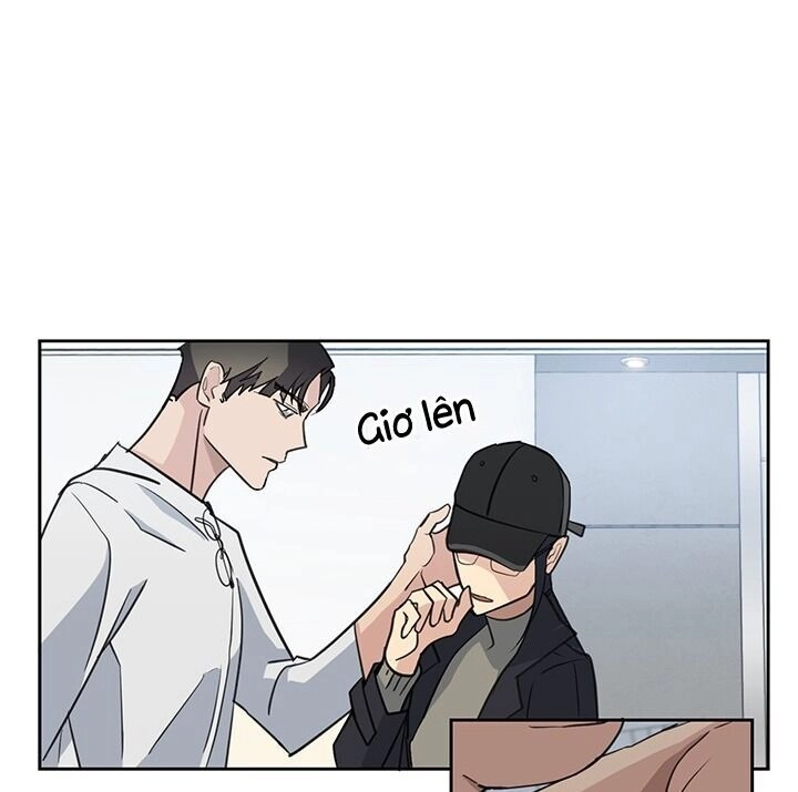 Màn Đêm Buông Xuống Là Khi Qụa Kêu Chapter 3 - 9