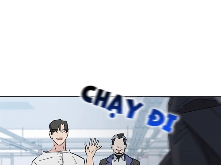 Màn Đêm Buông Xuống Là Khi Qụa Kêu Chapter 3 - 12