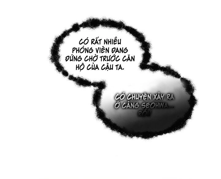 Màn Đêm Buông Xuống Là Khi Qụa Kêu Chapter 3 - 39