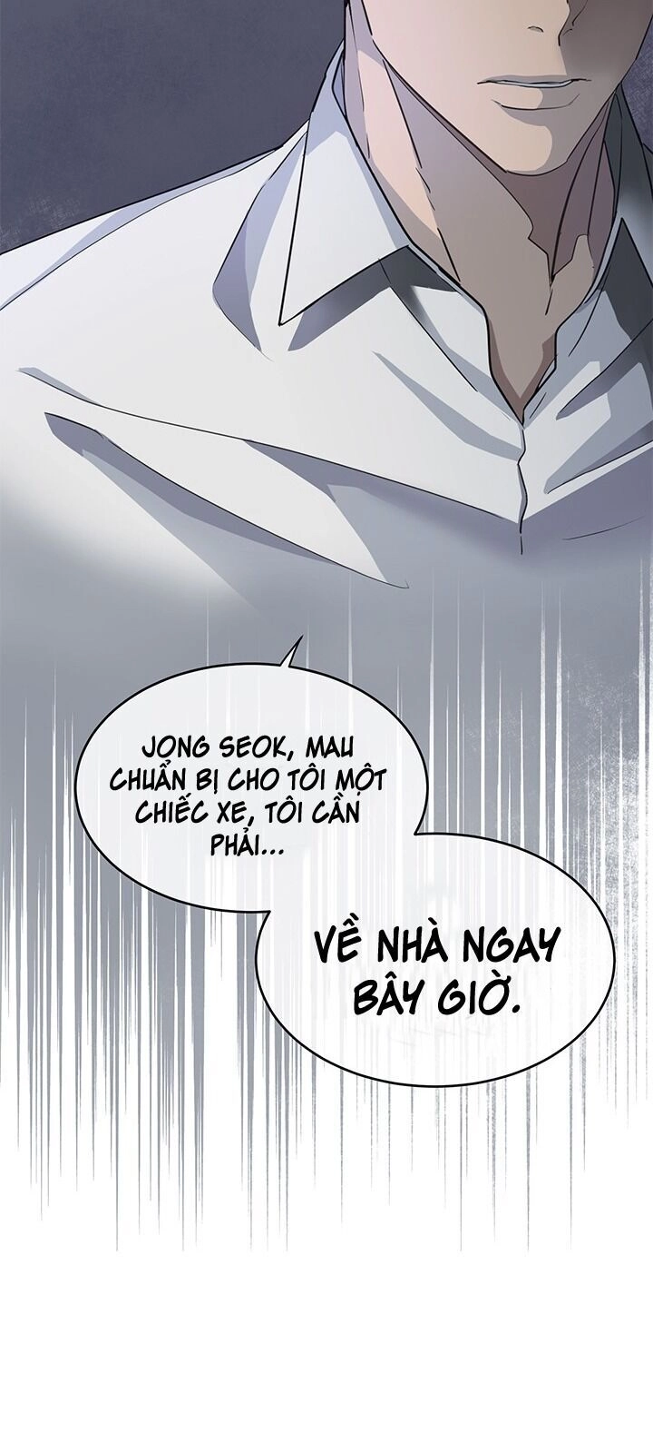 Màn Đêm Buông Xuống Là Khi Qụa Kêu Chapter 3 - 48