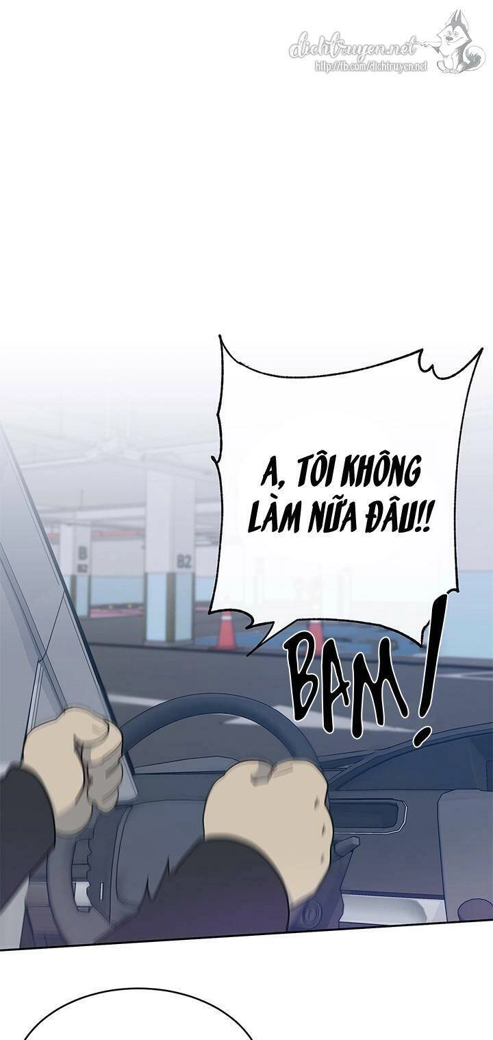 Màn Đêm Buông Xuống Là Khi Qụa Kêu Chapter 4 - 2