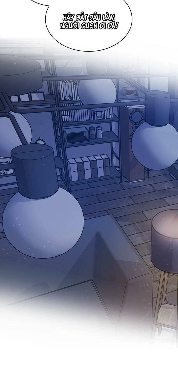 Màn Đêm Buông Xuống Là Khi Qụa Kêu Chapter 4 - 30