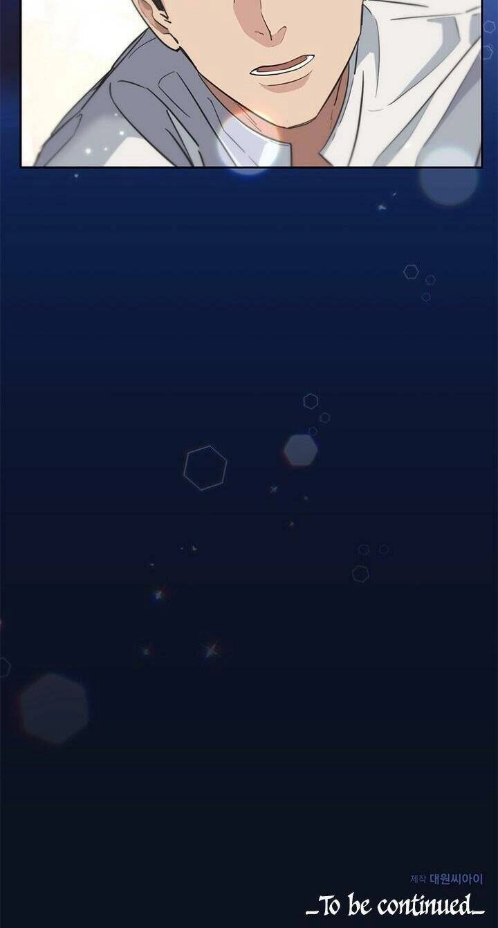 Màn Đêm Buông Xuống Là Khi Qụa Kêu Chapter 4 - 39