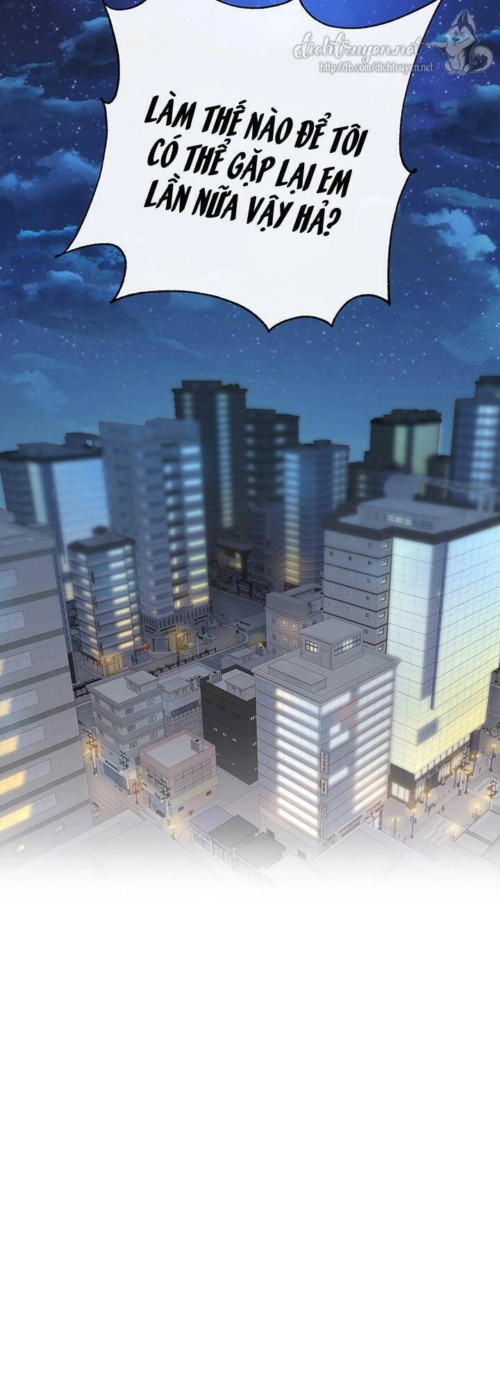 Màn Đêm Buông Xuống Là Khi Qụa Kêu Chapter 5 - 12