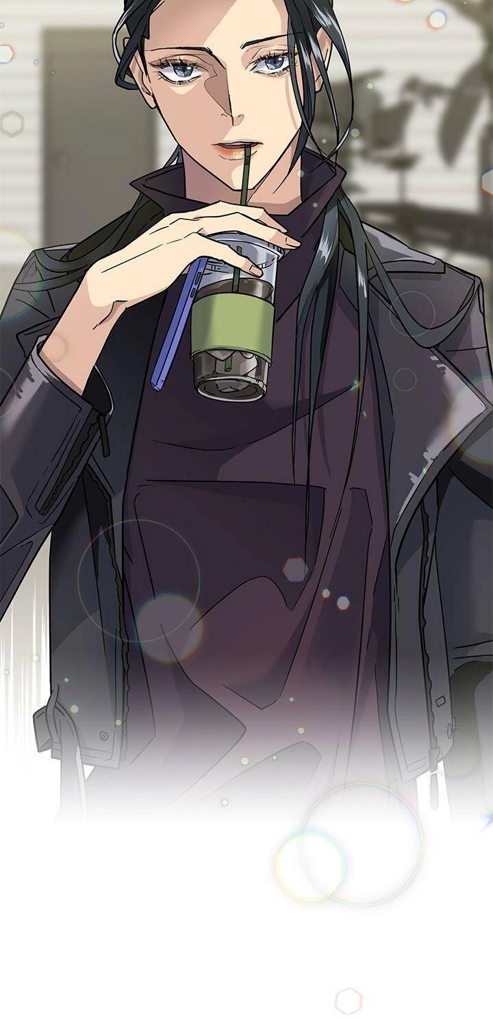 Màn Đêm Buông Xuống Là Khi Qụa Kêu Chapter 5 - 40