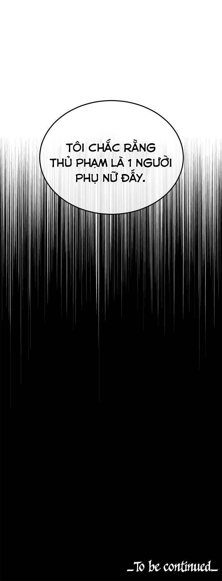 Màn Đêm Buông Xuống Là Khi Qụa Kêu Chapter 7 - 34